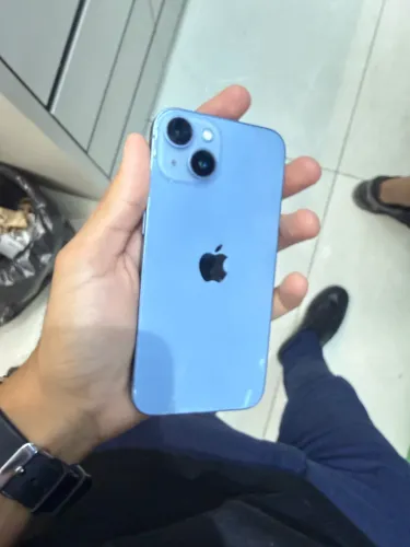 iPhone 14 128GB