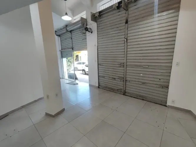 Imóvel para aluguel no bairro Goiânia - Belo Horizonte - MG