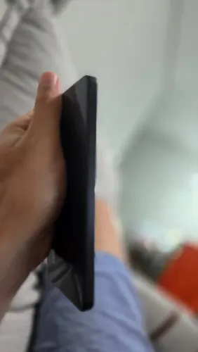 Poco X7 Pro 256GB / 8GB RAM ? Dimensity 8400-Ultra (Detalhe na Tela)