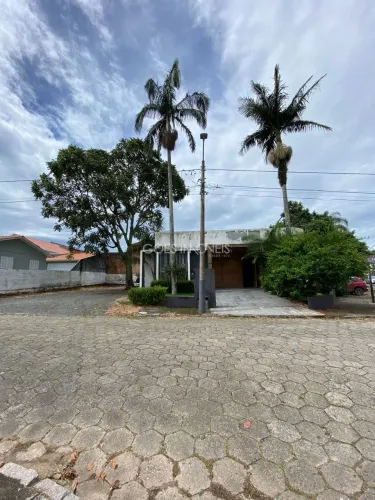 Ponto Comercial à venda em Criciúma, Santa Bárbara