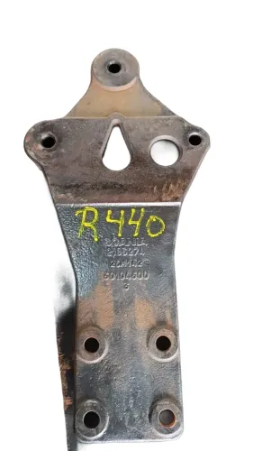 Suporte carcaça filtro do ar Scania 440 2185274