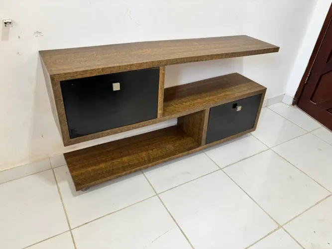 Armário para Sala ou Quarto
