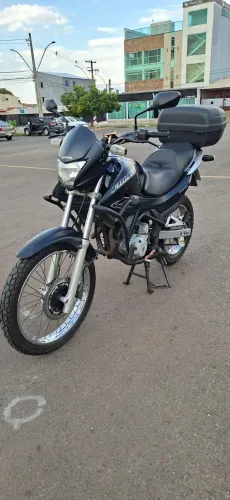FALCON 400I - 2013