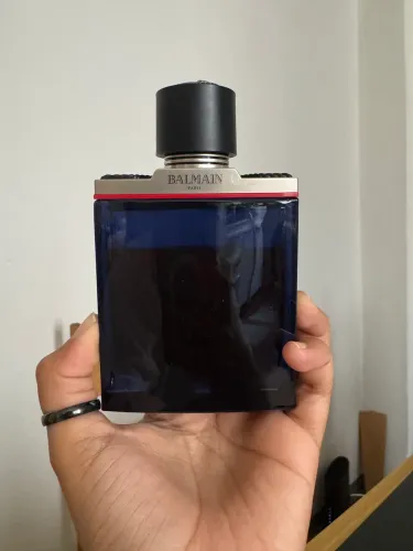 Balmain Homme 100 ml