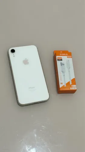 iPhone XR 64gb