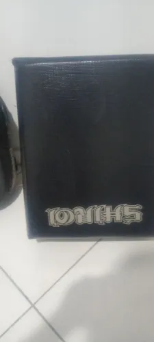 Oferta imperdível. Para treinar artes marciais