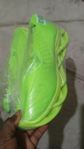 Vendo sapato 