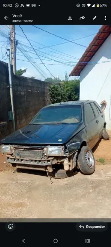 PEÇAS DO TIPO SLX 2.0 !!!