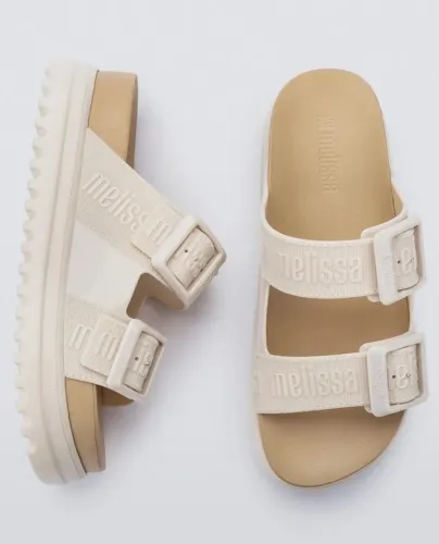 MELISSA Cozy M-lover 