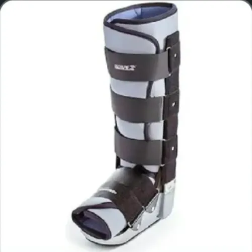 Vendo Bota robofoot GG
