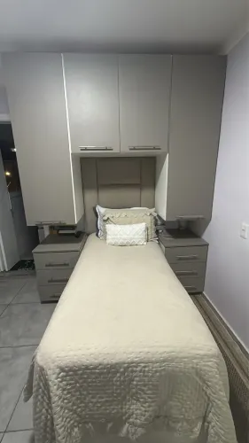 Guarda roupa