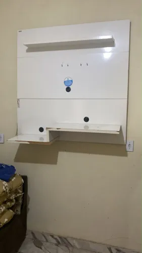 Painel televisão