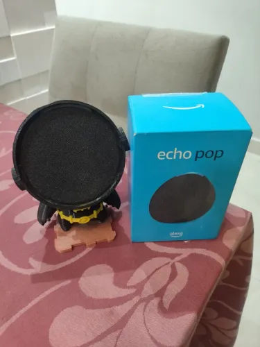 Vendo echo pop original