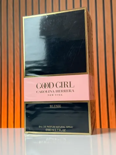 Perfume Good Girl Blush 80 ml 