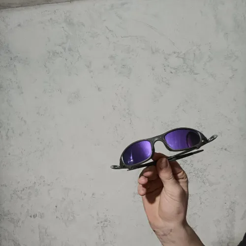 Óculos