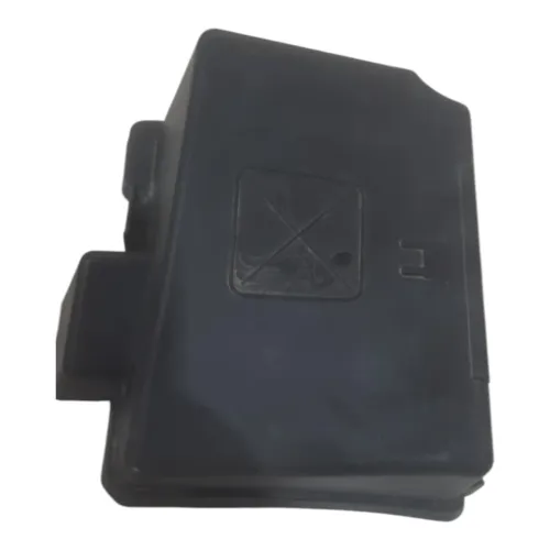 Tampa Caixa Fusíveis 1.4 Peugeot 206 207 2008 A 2012