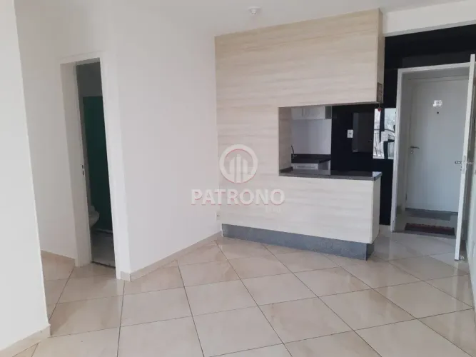 Apartamento para alugar de 3 quartos e 1vaga na Vila Guilherme - São Paulo - SP