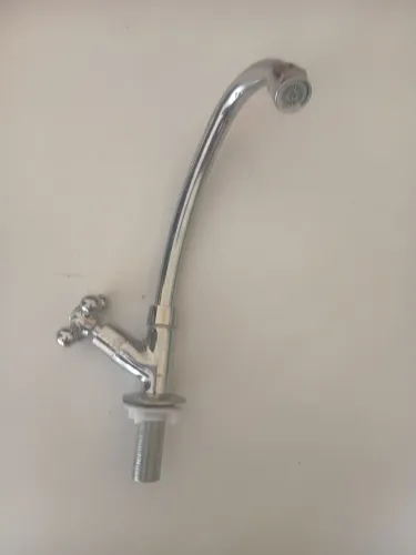 Torneira P/ Banheiro,Cozinha ou lavabo em otimo estado