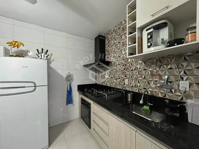 Ótima Casa no Condomínio Alexandre Janoski Filho em Limeira-SP