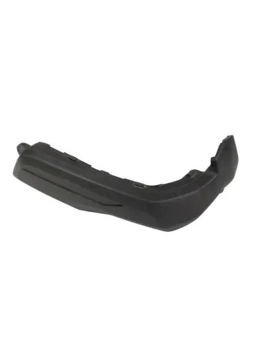 Capa Bobina Ignição Direita Bmw R1200 2013/2018