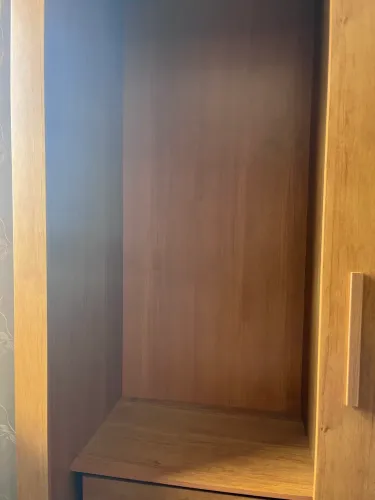 VENDO GUARDA-ROUPA