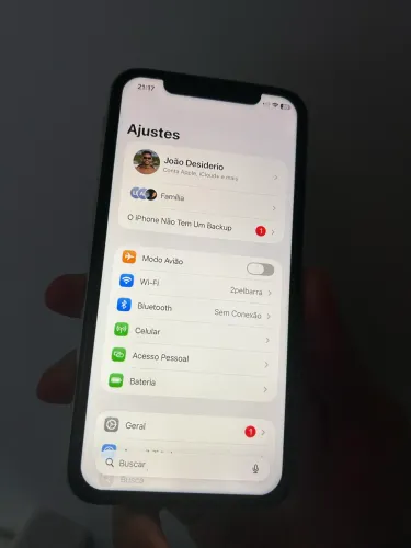 iPhone 11 64gb