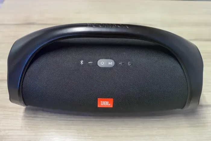 JBL Boombox 2