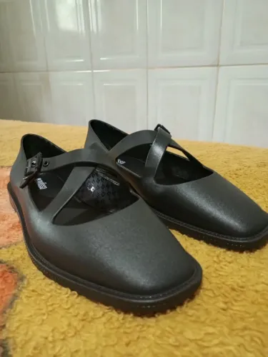 Sapato
