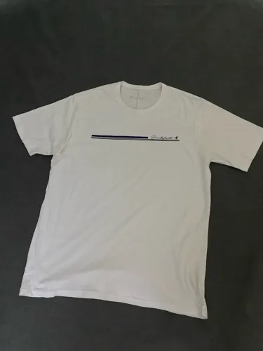 Camisa brooksfild G