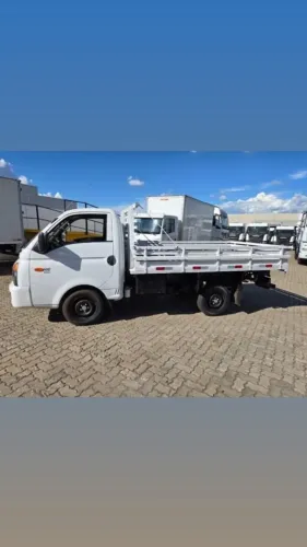Frete Asa Sul/ Asa Norte/ Plano Piloto/ Lago Sul e Norte (61) 99863/ 44 71