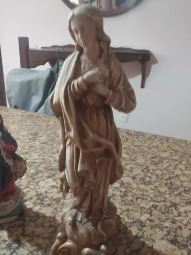Vendo imagens antigas as duas por duzentos reais