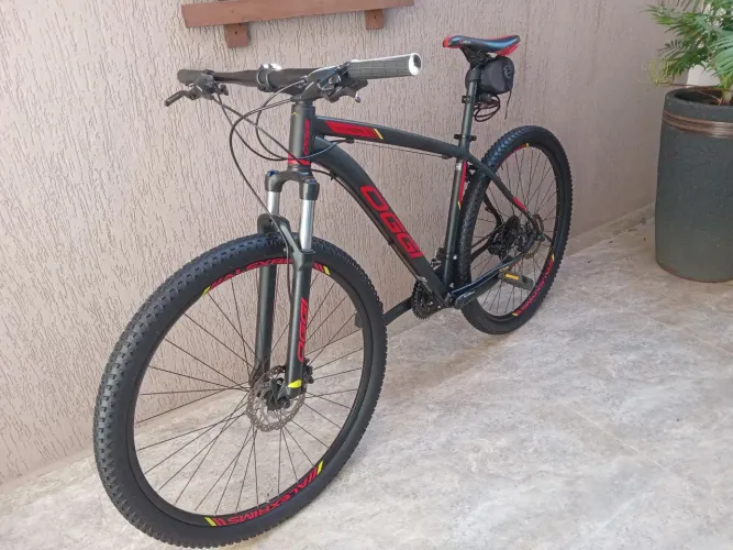 Super Bike