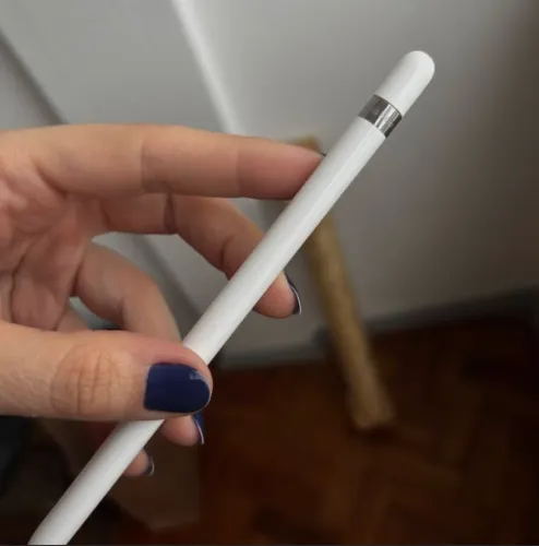 Apple Pencil 1