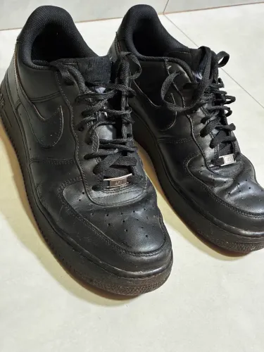 Tênis Air Force One