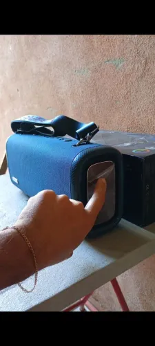 sabala dr908 pro 120w