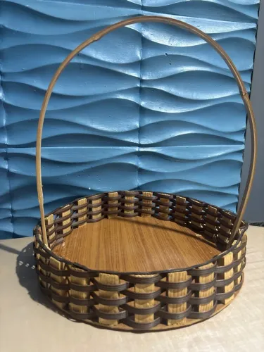 Cesta