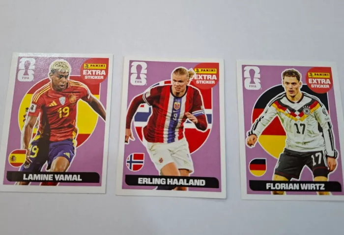 Legend Bordo Original 2026 Panini