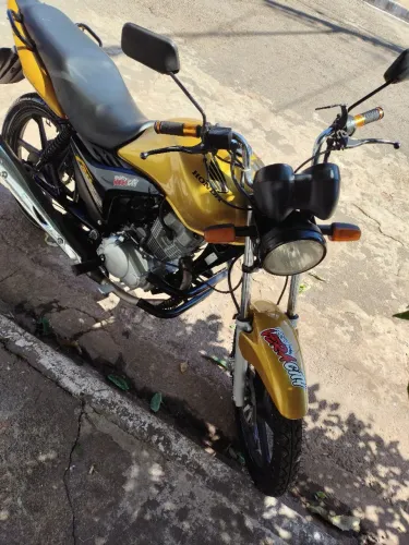 Moto top em dias só tranferir