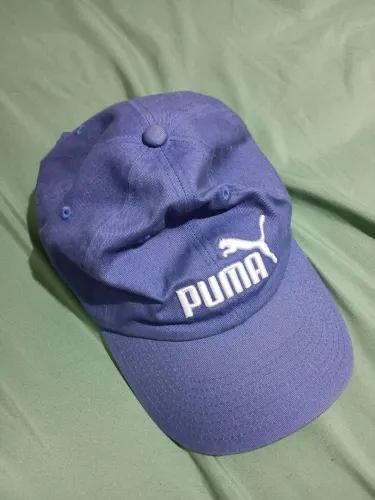 Boné Puma original