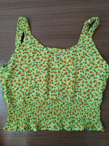 Roupas 