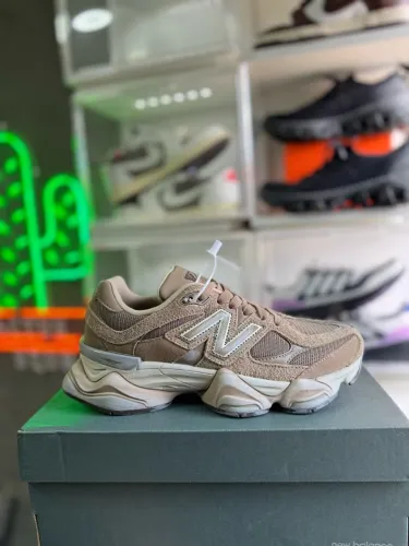 NB9060