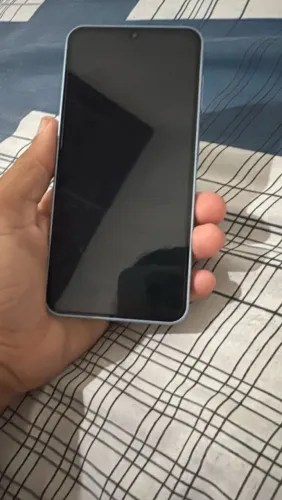 Samsung A17