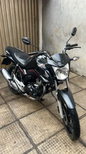 Vendo Titan 2024