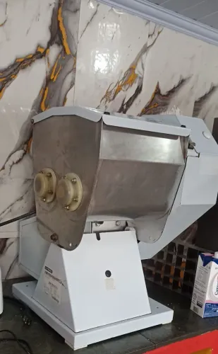 Masseira g.paniz 5kg