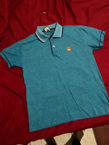 Calça jeans infantil