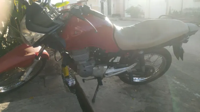 Para negociar 