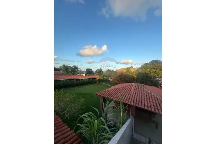 Casa á venda em Ponta de Pedras e Catuama