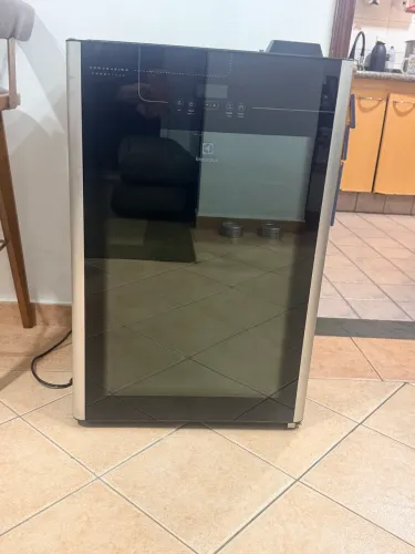 Cervejeira Electrolux Beer 1 - 100 Lt