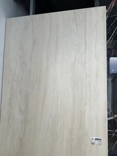 Lastra de porcelanato Portobello 120x270
