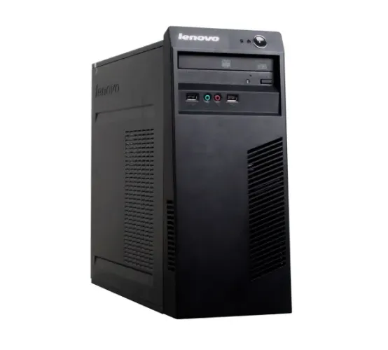 Computador Lenovo 62 Core I3 i5 8Gb SSD
